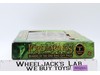 Bearers Of The One Ring Gift Pack Lord of the Rings 2004 ToyBiz NEW SEALED