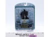 Ringwraith Nazgul LOTR Armies of Middle-Earth Play Along NEW SEALED