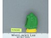 Doctor Doom Marvel 1984 Superior Gumball Dispenser Vintage Figure