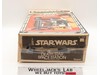 Death Star Space Station Star Wars 1977 Kenner Vintage Action Figure Playset