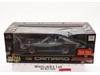 1982 Chevrolet Camaro Z28 Sun Star 1/18 Scale Die-Cast Car
