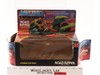 Road Ripper Complete He-Man Masters of the Universe MOTU 1984 Mattel Vehicle