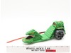 Road Ripper Complete He-Man Masters of the Universe MOTU 1984 Mattel Vehicle