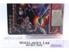 Swoop AFA GRADED 80 80/85/90 G1 Transformers Hasbro Tape Seal No Color Break NEW