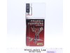 Swoop AFA GRADED 80 80/85/90 G1 Transformers Hasbro Tape Seal No Color Break NEW