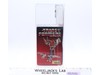 Swoop AFA GRADED 80 80/85/90 G1 Transformers Hasbro Tape Seal No Color Break NEW
