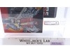 Swoop AFA GRADED 80 80/85/90 G1 Transformers Hasbro Tape Seal No Color Break NEW