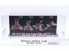 Swoop AFA GRADED 80 80/85/90 G1 Transformers Hasbro Tape Seal No Color Break NEW