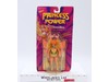 SweetBee She-Ra Princess of Power 1984 Mattel Vintage Figure NEW MOSC SEALED