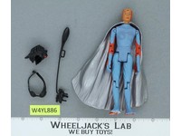 Shaya Power Queen Power Lords 1982 Revell Vintage Action Figure