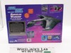 Romulan Warbird Star Trek The Next Generation 1992 Playmates Vehicle