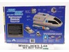 Shuttlecraft Goddard COMPLETE Star Trek The Next Generation Playmates WORKS