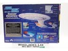 Starship Enterprise COMPLETE W/ Box & INSERT Star Trek The Next Generation