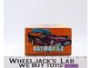 Batmobile For 8" Action Figures Batman 1974 Mego Canada Vintage Vehicle 13"