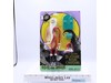 #80103 Jack as Santa PVC Collection Nightmare Before Christmas Jun NEW SEALED