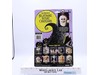 #80103 Jack as Santa PVC Collection Nightmare Before Christmas Jun NEW SEALED