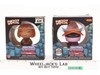 Lot of 2 Funko Dorbz Masters of the Universe 2016-2017 NEW SEALED