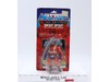 Snout Spout 12-Back Masters of the Universe MOTU 1985 Mattel Figure NEW SEALED