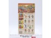 Snout Spout 12-Back Masters of the Universe MOTU 1985 Mattel Figure NEW SEALED