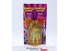 Frosta FRENCH She-Ra Princess of Power 1984 Mattel Vintage Figure NEW SEALED