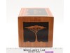 The Lion King Hot Topic Exclusive Box Set W/ Chase Funko NEW MIB