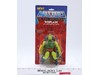 Whiplash Masters of the Universe MOTU 1983 Mattel Action Figure NEW MOC