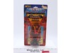 Grizzlor 4-Back Evil Horde Masters of the Universe MOTU 1984 Mattel NEW SEALED
