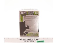 Build-A-Monster Funko Pop! HQ Factory Flagship Store Vinyl Figure NEW