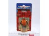Stinkor 12-Back Masters of the Universe MOTU 1984 Mattel Figure NEW SEALED