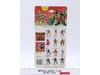 Stinkor 12-Back Masters of the Universe MOTU 1984 Mattel Figure NEW SEALED