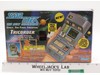 Tricorder W/Box/Insert COMPLETE Star Trek Next Generation 1993 Playmates Vintage