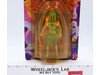Double Trouble She-Ra Princess of Power 1984 Mattel Figure NEW MOSC SEALED