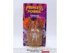 Glimmer She-Ra Princess of Power 1984 Mattel Vintage Figure NEW MOSC SEALED