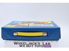 48 Collectors Car Case Hot Wheels Corgi Matchbox Collector Storage Case Tara Toy