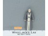 Anakin Skywalker 100% Complete Star Wars ROTJ 1985 Vintage Kenner NO REPRO