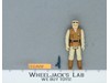 Hoth Rebel Soldier 100% Complete Star Wars ROTJ 1983 Kenner Figure NO REPRO