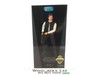 Han Solo Smuggler Star Wars Heroes of the Rebellion 2008 Sideshow NEW MIB
