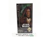 Mace Windu Star Wars Order of the Jedi 2006 Sideshow 1:6 Action Figure NEW MIB