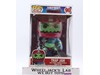 #90 10" Trap Jaw Masters of the Universe 2021 Funko Pop! Retro Toys NEW