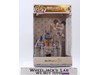 #26 Cinderella Castle & Mickey Mouse Walt Disney World 2021 Funko Pop! World NEW