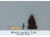Jawa 100% Complete Star Wars 1977 Vintage Kenner Action Figure NO REPRO