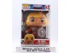 #43 10" He-Man Masters of the Universe 2020 Funko Pop! Retro Toys NEW