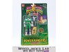 Auto Morphin Tommy Green Ranger MMPR Power Rangers 1994 Bandai Figure NEW SEALED