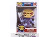 #998 10" Skeletor Masters of the Universe 2020 Funko Pop! Television NEW