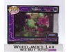 #999 Scare Mare & Scare Glow Masters of the Universe 2024 Funko Fusion Rides NEW