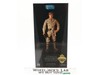 Luke Skywalker Bespin Star Wars Heroes of the Rebellion 2006 Sideshow NEW MIB