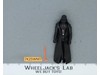 Darth Vader 100% Complete Star Wars 1977 Kenner Action Figure NO REPRO