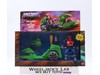 Mekaneck & Ground Ripper Masters of the Universe 2022 Mattel Vehicle NEW SEALED