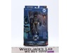 Batman DC Multiverse 2019 Mattel Action Figure NEW SEALED