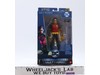 Red Robin DC Multiverse 2019 Mattel Action Figure NEW SEALED